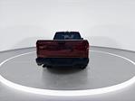 New 2025 Ram 1500 Warlock Crew Cab 4x4 Pickup for sale #NV6099 - photo 7