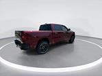 New 2025 Ram 1500 Warlock Crew Cab 4x4 Pickup for sale #NV6099 - photo 8