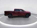 New 2025 Ram 1500 Warlock Crew Cab 4x4 Pickup for sale #NV6099 - photo 9