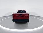 New 2025 Ram 1500 Warlock Crew Cab 4x4 Pickup for sale #NV6098 - photo 7