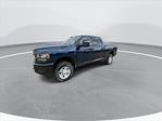 2024 Ram 3500 Crew Cab 4x4, Pickup for sale #NV5658 - photo 4