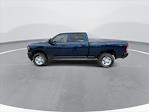 2024 Ram 3500 Crew Cab 4x4, Pickup for sale #NV5658 - photo 5