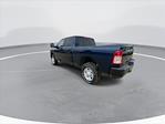 2024 Ram 3500 Crew Cab 4x4, Pickup for sale #NV5658 - photo 6