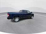 2024 Ram 3500 Crew Cab 4x4, Pickup for sale #NV5658 - photo 8