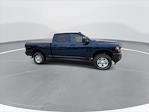 2024 Ram 3500 Crew Cab 4x4, Pickup for sale #NV5658 - photo 9