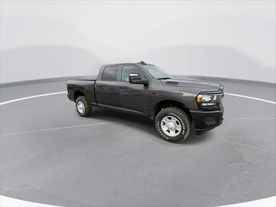 2024 Ram 3500 Crew Cab 4x4, Pickup for sale #NV5659 - photo 2