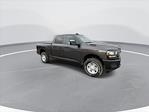 2024 Ram 3500 Crew Cab 4x4, Pickup for sale #NV5659 - photo 2