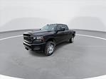 2024 Ram 3500 Crew Cab 4x4, Pickup for sale #NV5659 - photo 4