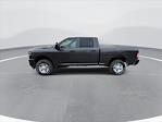 2024 Ram 3500 Crew Cab 4x4, Pickup for sale #NV5659 - photo 5