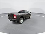 2024 Ram 3500 Crew Cab 4x4, Pickup for sale #NV5659 - photo 8