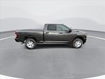 2024 Ram 3500 Crew Cab 4x4, Pickup for sale #NV5659 - photo 9