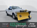 New 2023 Ram 2500 Tradesman Regular Cab 4x4 Pickup for sale #NV5772 - photo 1