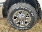 New 2023 Ram 2500 Tradesman Regular Cab 4x4 Pickup for sale #NV5772 - photo 10