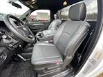 New 2023 Ram 2500 Tradesman Regular Cab 4x4 Pickup for sale #NV5772 - photo 11