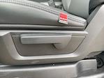 New 2023 Ram 2500 Tradesman Regular Cab 4x4 Pickup for sale #NV5772 - photo 12