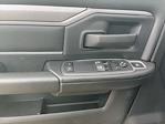 New 2023 Ram 2500 Tradesman Regular Cab 4x4 Pickup for sale #NV5772 - photo 13