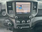 New 2023 Ram 2500 Tradesman Regular Cab 4x4 Pickup for sale #NV5772 - photo 16