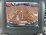New 2023 Ram 2500 Tradesman Regular Cab 4x4 Pickup for sale #NV5772 - photo 17