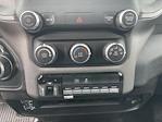 New 2023 Ram 2500 Tradesman Regular Cab 4x4 Pickup for sale #NV5772 - photo 18