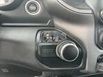 New 2023 Ram 2500 Tradesman Regular Cab 4x4 Pickup for sale #NV5772 - photo 19