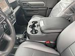 New 2023 Ram 2500 Tradesman Regular Cab 4x4 Pickup for sale #NV5772 - photo 20