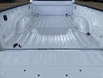 New 2023 Ram 2500 Tradesman Regular Cab 4x4 Pickup for sale #NV5772 - photo 21