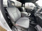 New 2023 Ram 2500 Tradesman Regular Cab 4x4 Pickup for sale #NV5772 - photo 22