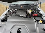 New 2023 Ram 2500 Tradesman Regular Cab 4x4 Pickup for sale #NV5772 - photo 23