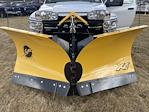 New 2023 Ram 2500 Tradesman Regular Cab 4x4 Pickup for sale #NV5772 - photo 24