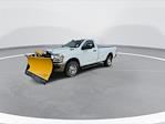New 2023 Ram 2500 Tradesman Regular Cab 4x4 Pickup for sale #NV5772 - photo 4