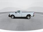 New 2023 Ram 2500 Tradesman Regular Cab 4x4 Pickup for sale #NV5772 - photo 6