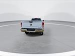 New 2023 Ram 2500 Tradesman Regular Cab 4x4 Pickup for sale #NV5772 - photo 7