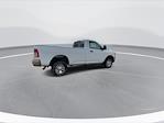 New 2023 Ram 2500 Tradesman Regular Cab 4x4 Pickup for sale #NV5772 - photo 8