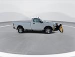 New 2023 Ram 2500 Tradesman Regular Cab 4x4 Pickup for sale #NV5772 - photo 9