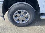 New 2024 Ram 3500 Regular Cab 4x4 Service Truck for sale #NV5805 - photo 11