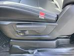New 2024 Ram 3500 Regular Cab 4x4 Service Truck for sale #NV5805 - photo 13