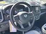New 2024 Ram 3500 Regular Cab 4x4 Service Truck for sale #NV5805 - photo 15