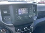 New 2024 Ram 3500 Regular Cab 4x4 Service Truck for sale #NV5805 - photo 17
