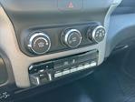 New 2024 Ram 3500 Regular Cab 4x4 Service Truck for sale #NV5805 - photo 18