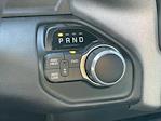 New 2024 Ram 3500 Regular Cab 4x4 Service Truck for sale #NV5805 - photo 19