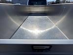 New 2024 Ram 3500 Regular Cab 4x4 Service Truck for sale #NV5805 - photo 21