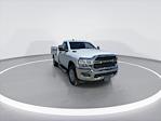 New 2024 Ram 3500 Regular Cab 4x4 Service Truck for sale #NV5805 - photo 5