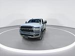 New 2024 Ram 3500 Regular Cab 4x4 Service Truck for sale #NV5805 - photo 6