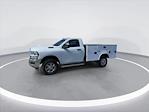 New 2024 Ram 3500 Regular Cab 4x4 Service Truck for sale #NV5805 - photo 7