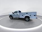 New 2024 Ram 3500 Regular Cab 4x4 Service Truck for sale #NV5805 - photo 8