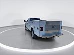 New 2024 Ram 3500 Regular Cab 4x4 Service Truck for sale #NV5805 - photo 9