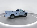 New 2024 Ram 3500 Regular Cab 4x4 Service Truck for sale #NV5805 - photo 2