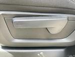 New 2024 Ram 4500 SLT Crew Cab 4x4 60 CA Cab Chassis for sale #NV5819 - photo 12