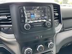 New 2024 Ram 4500 SLT Crew Cab 4x4 60 CA Cab Chassis for sale #NV5819 - photo 16