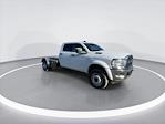 New 2024 Ram 4500 SLT Crew Cab 4x4 60 CA Cab Chassis for sale #NV5819 - photo 3